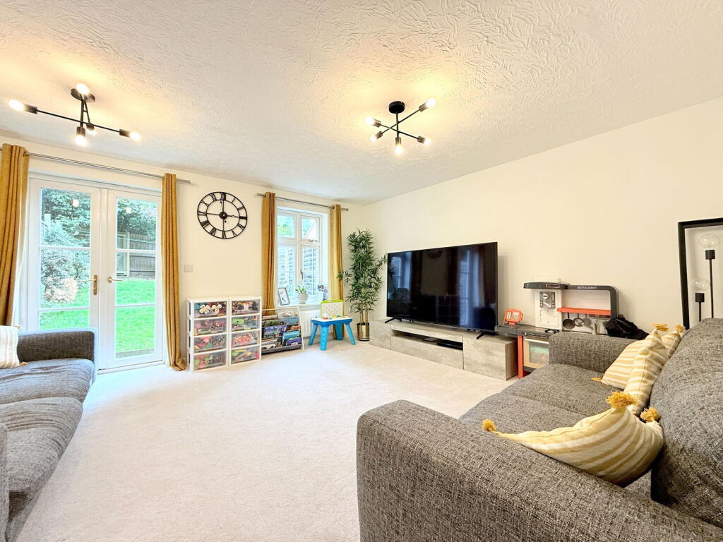 Additional image 18 of Bisbrook Croft, Solihull