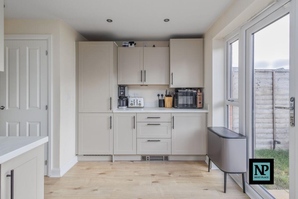 Additional image 7 of Rushworth Close, Tamworth, B78