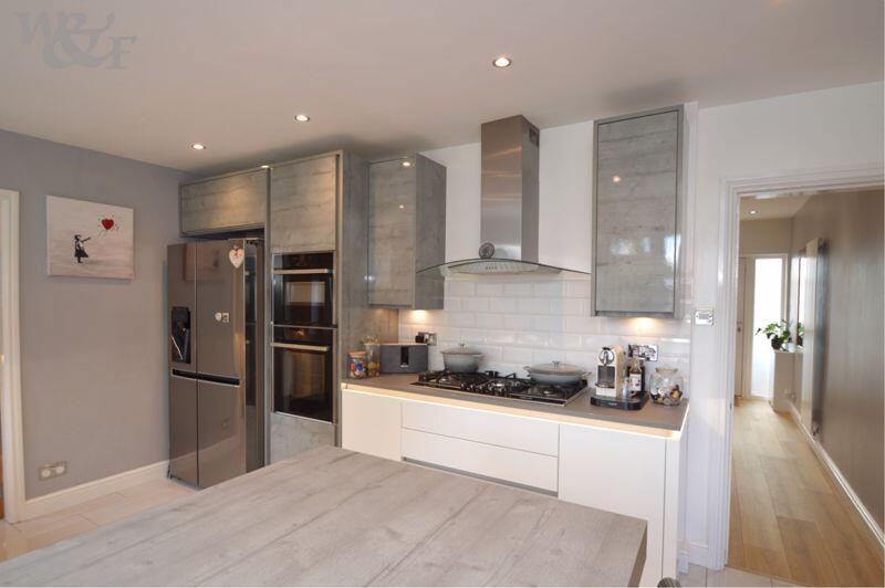 Additional image 13 of Elizabeth Road, The Royal Town of Sutton Coldfield