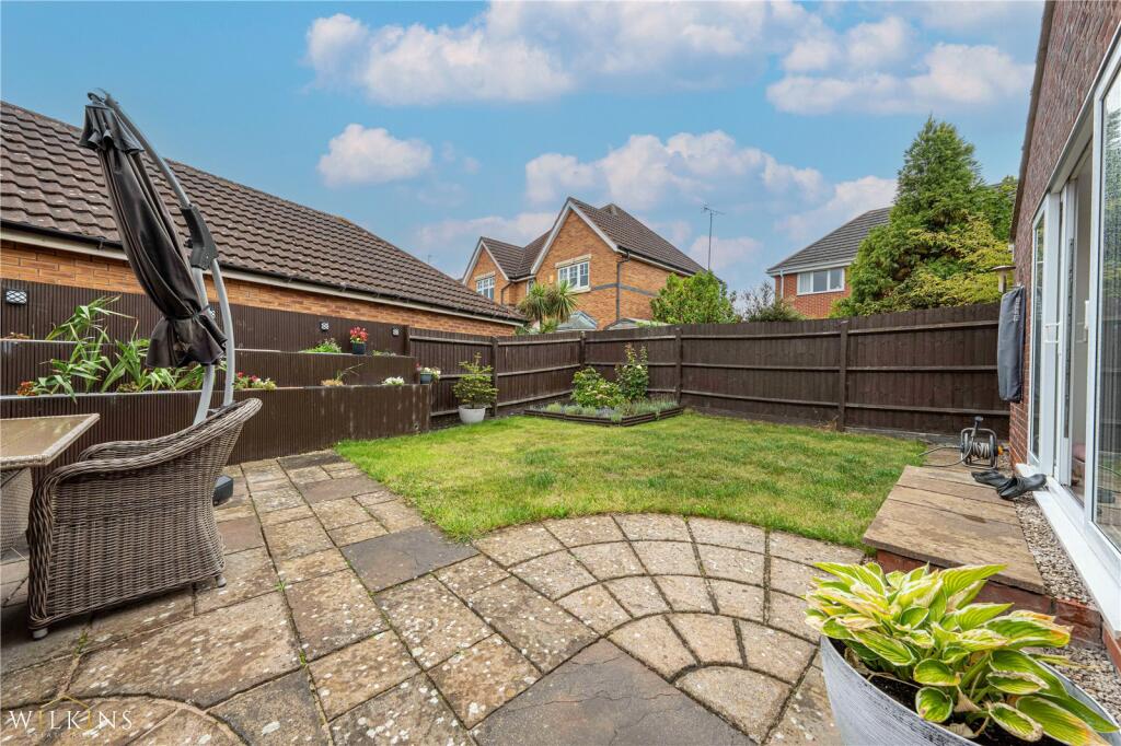 Additional image 30 of Ascot Drive, Dosthill, Tamworth, Staffordshire, B77