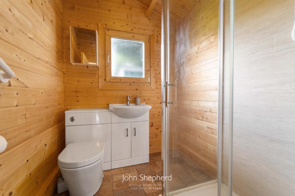 Additional image 22 of Creynolds Lane, Cheswick Green, Solihull, West Midlands, B90