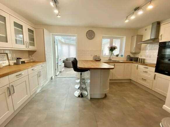 Additional image 4 of Tythe Barn Lane, Solihull