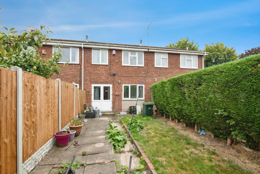 Additional image 15 of Devereux Road, West Bromwich, B70