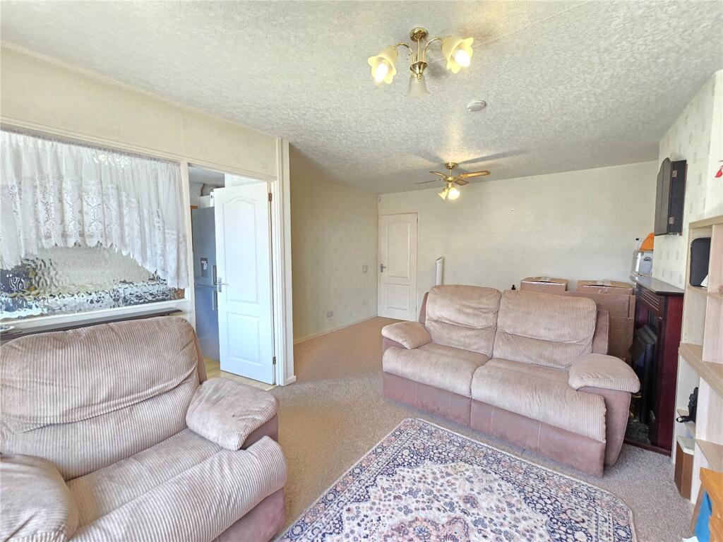 Additional image 2 of Elm Tree Walk, Tamworth, Staffordshire, B79