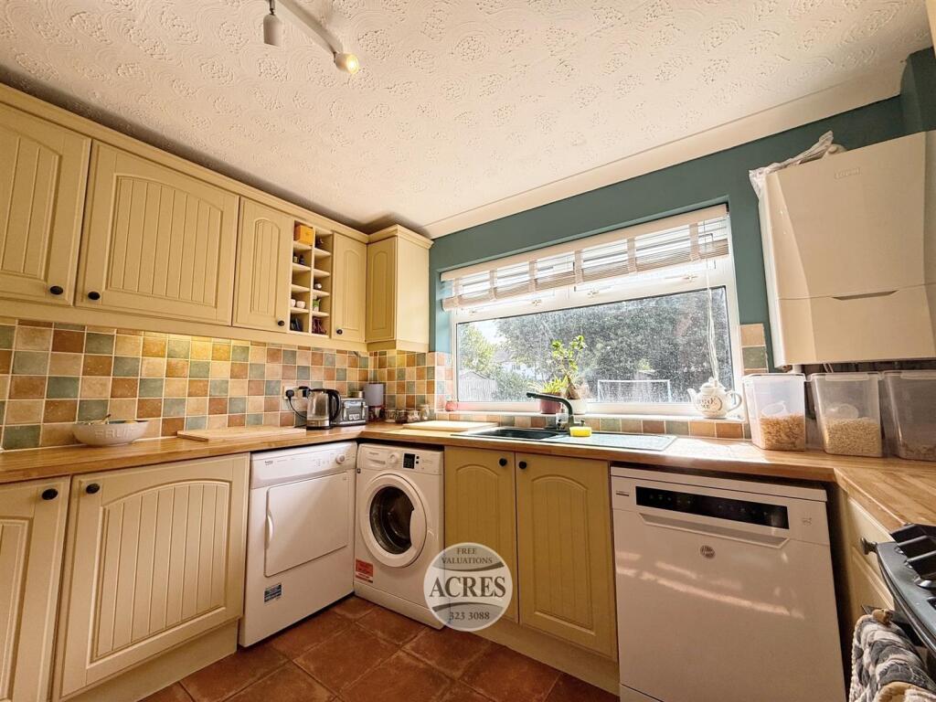 Additional image 12 of Gibbons Road, Four Oaks, Sutton Coldfield