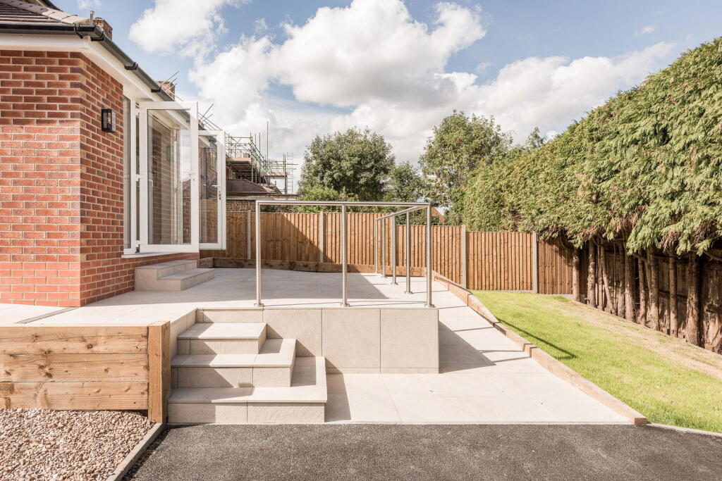 Additional image 55 of Cattell Drive, Sutton Coldfield, B75 7LQ