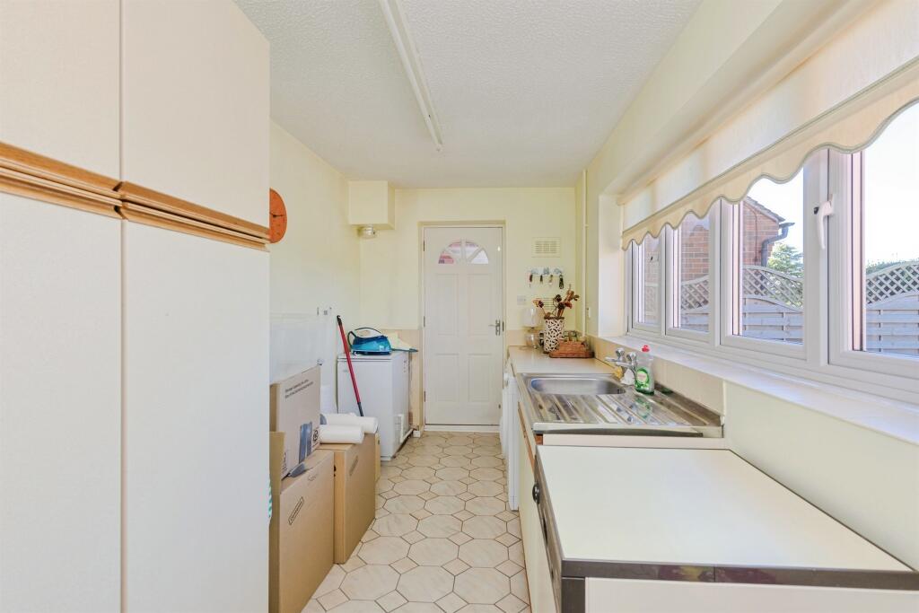 Additional image 3 of Walrand Close, Wigginton, Tamworth