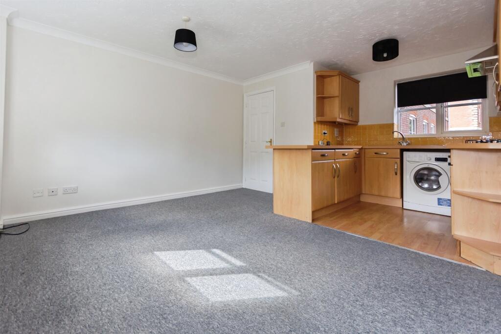 Additional image 4 of Rumbush Lane, Shirley, Solihull