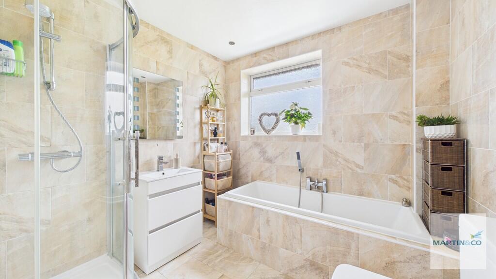 Additional image 4 of Elmtree Road, Streetly, Sutton Coldfield, B74 3RZ