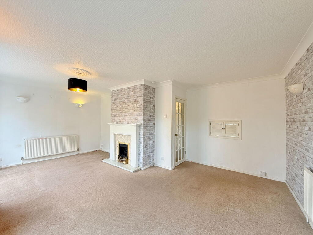 Additional image 7 of Langley Hall Road, Solihull
