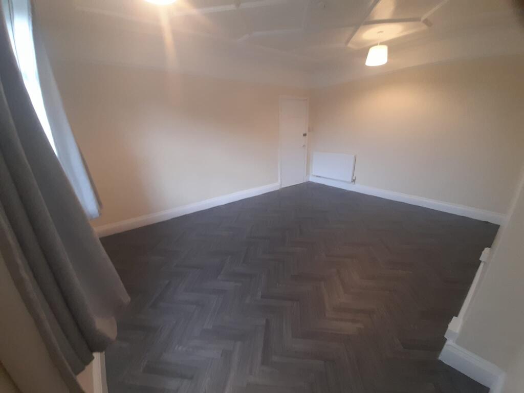 Additional image 14 of Station Road, Sutton Coldfield