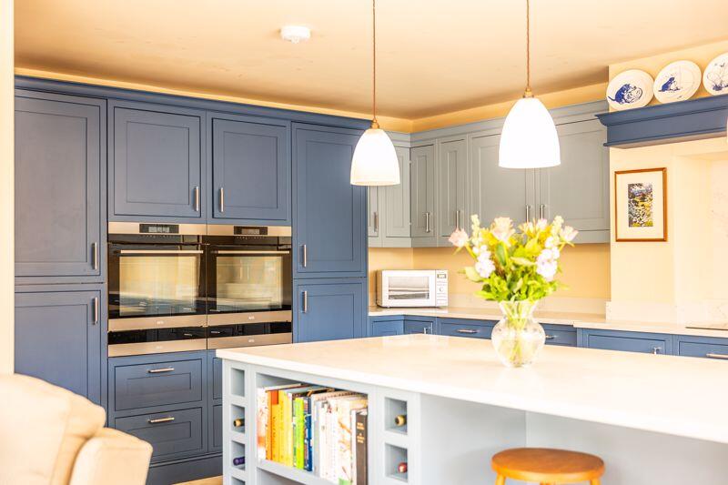 Additional image 7 of Shuttington House, Ashby Road, Statfold, Tamworth, B79 0BT