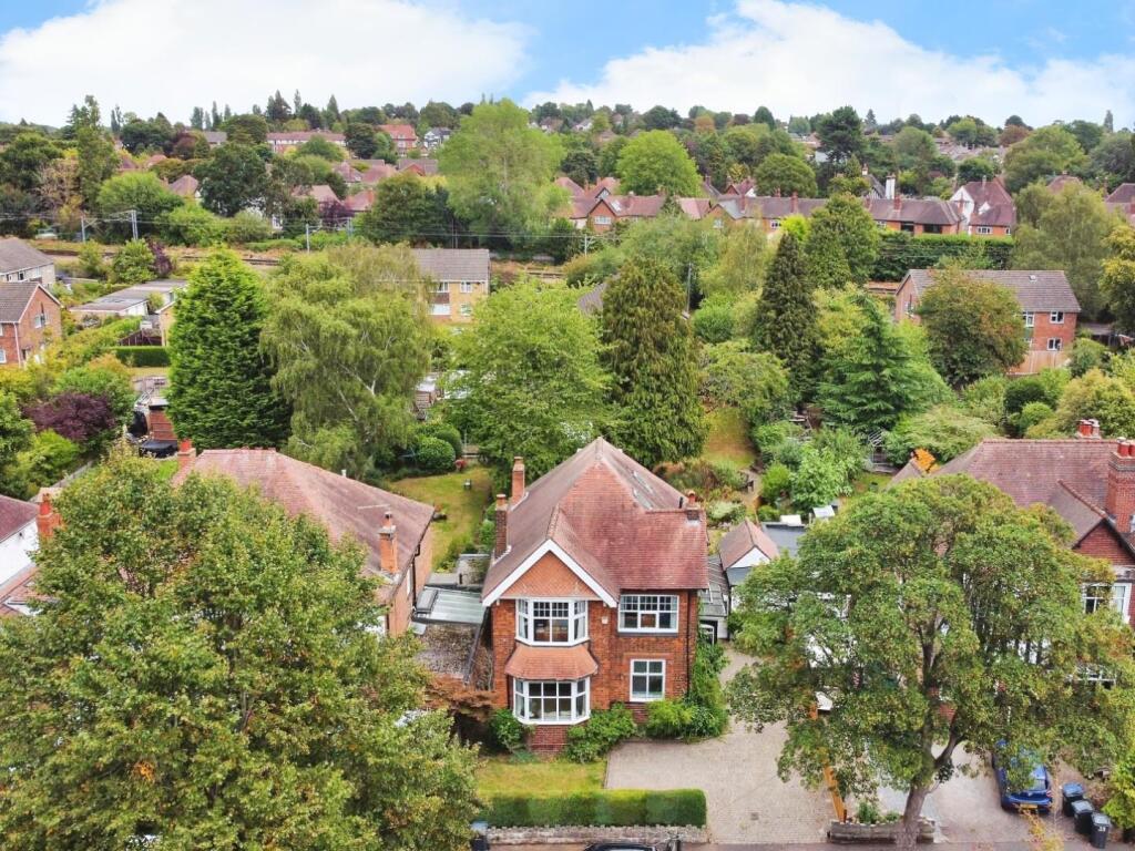 Additional image 45 of Mayfield Road, Wylde Green, Sutton Coldfield