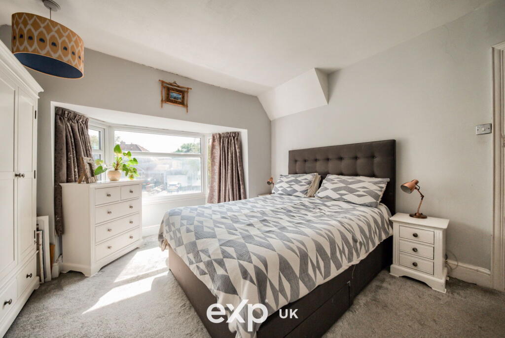 Additional image 9 of Ulverley Green Road, Solihull