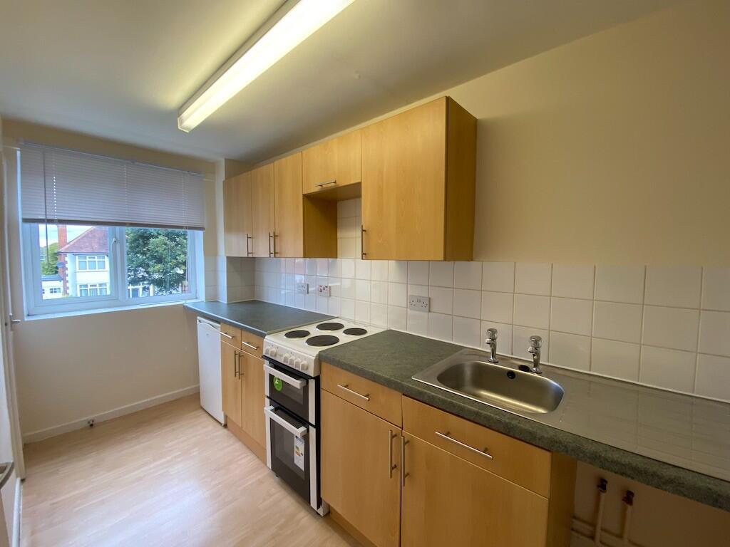 Additional image 7 of Clare Court ,High Street, B90