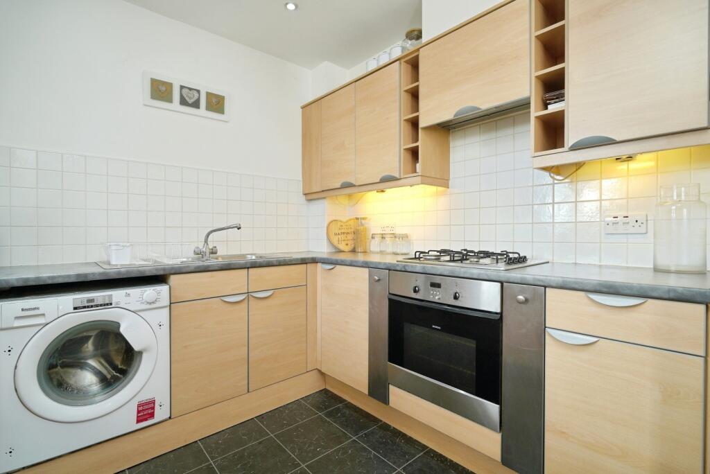 Additional image 4 of Old Hall Gardens, Solihull, West Midlands