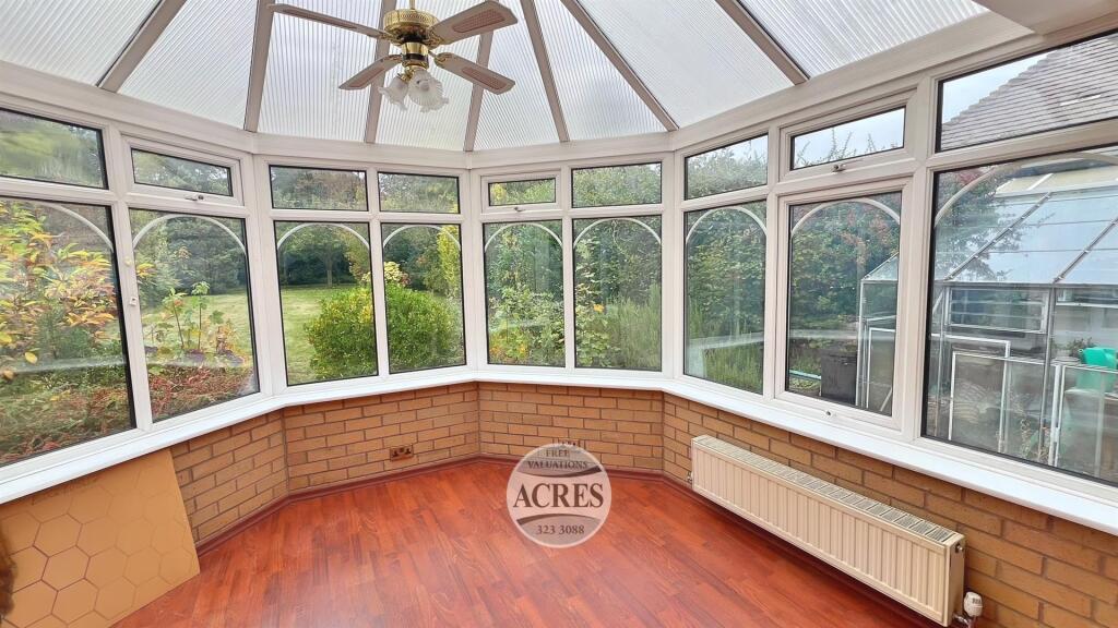 Additional image 6 of Irnham Road, Four Oaks