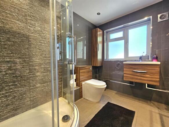 Additional image 11 of Lugtrout Lane, Catherine-De-Barnes