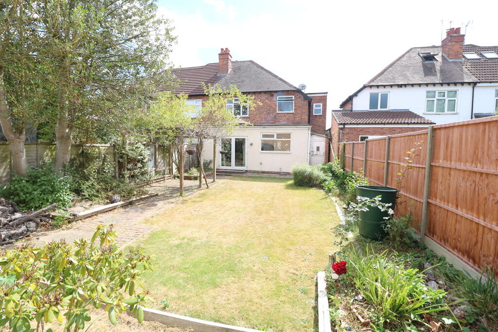 Additional image 21 of Westbourne Road, Solihull