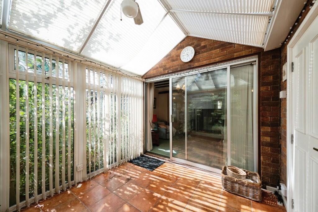 Additional image 11 of Eastbury Drive, Solihull, West Midlands, B92