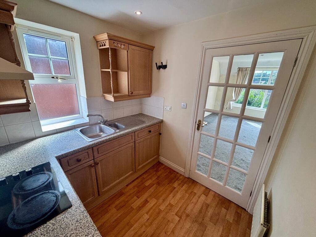 Additional image 5 of Lichfield Road, Sutton Coldfield, B74 4DJ