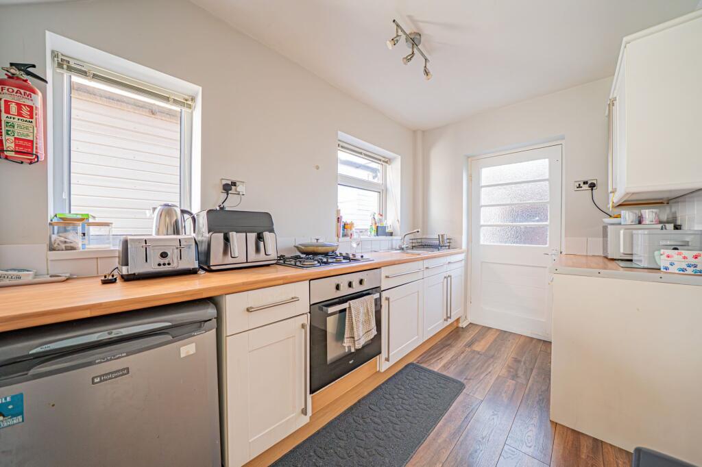 Additional image 4 of Hobs Meadow, Solihull, B92