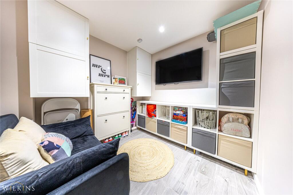 Additional image 8 of Hodgetts View, Tamworth, Staffordshire, B79