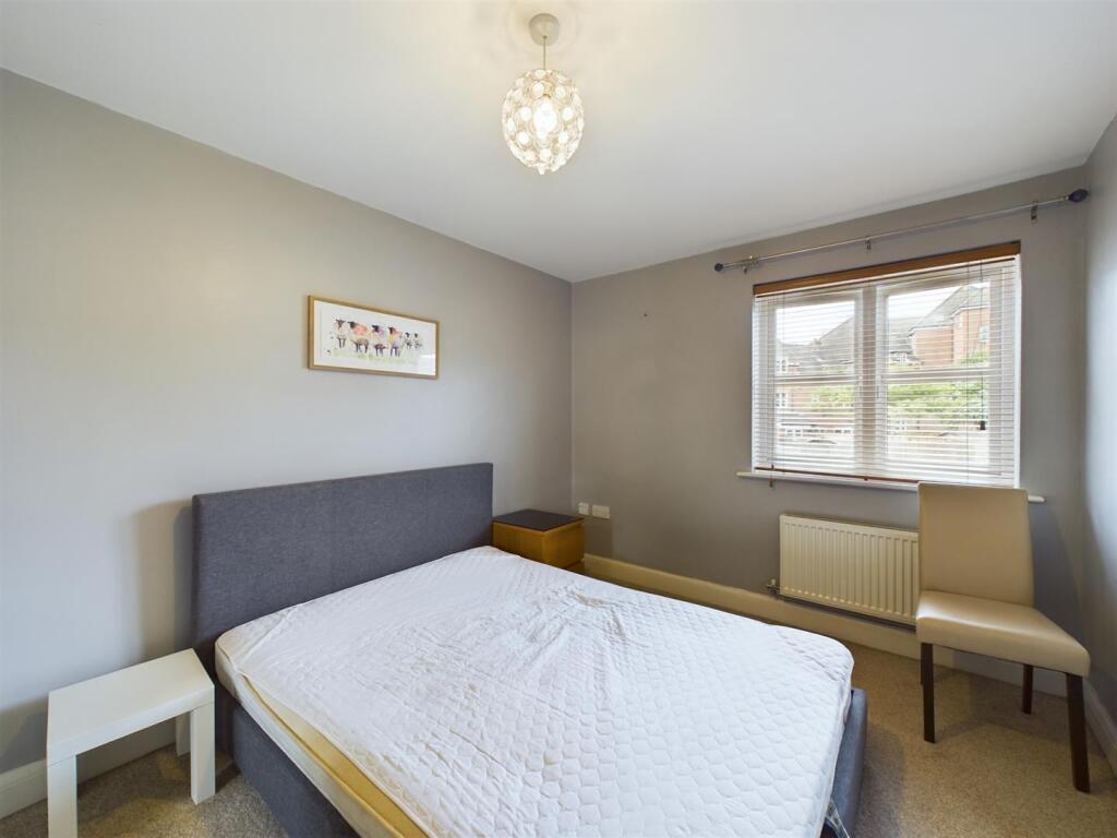 Additional image 10 of 53 Middlewood Close Solihull B91 2TZ