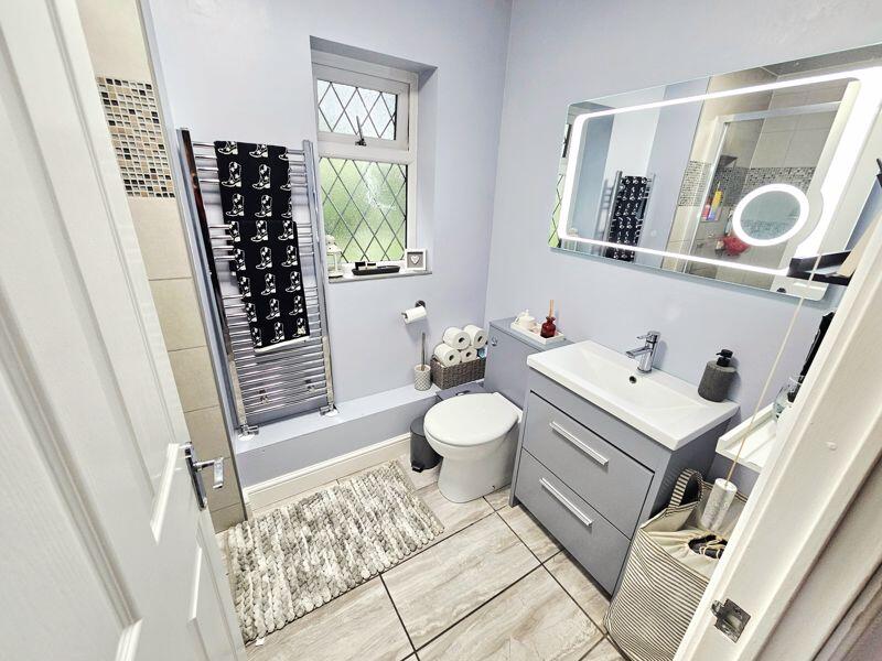 Additional image 15 of Cherry Lane, Sutton Coldfield, B73 5TW