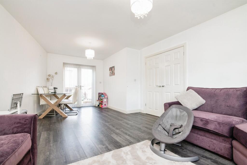 Additional image 19 of Hydes Road, West Bromwich