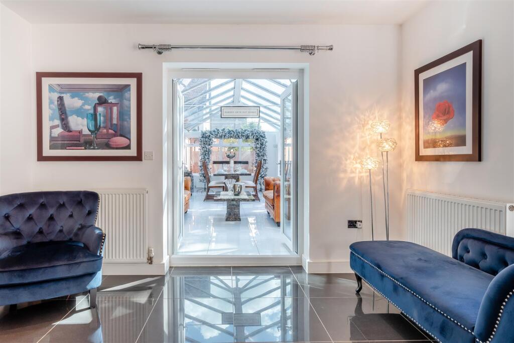 Additional image 13 of Thomas De Beauchamp Lane, Sutton Coldfield