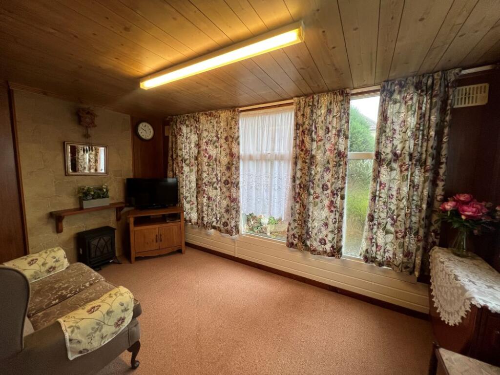 Additional image 5 of 10 Pleasant Street, Hill Top, West Bromwich, B70 0RF