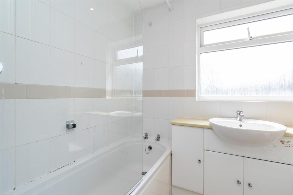 Additional image 8 of Rainsbrook Drive, Shirley
