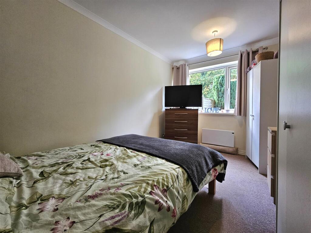 Additional image 8 of SOLIHULL - Rowood Drive