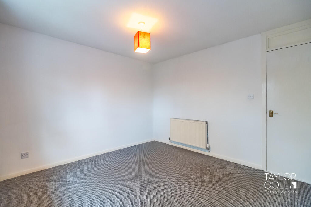 Additional image 12 of Ealingham, Wilnecote