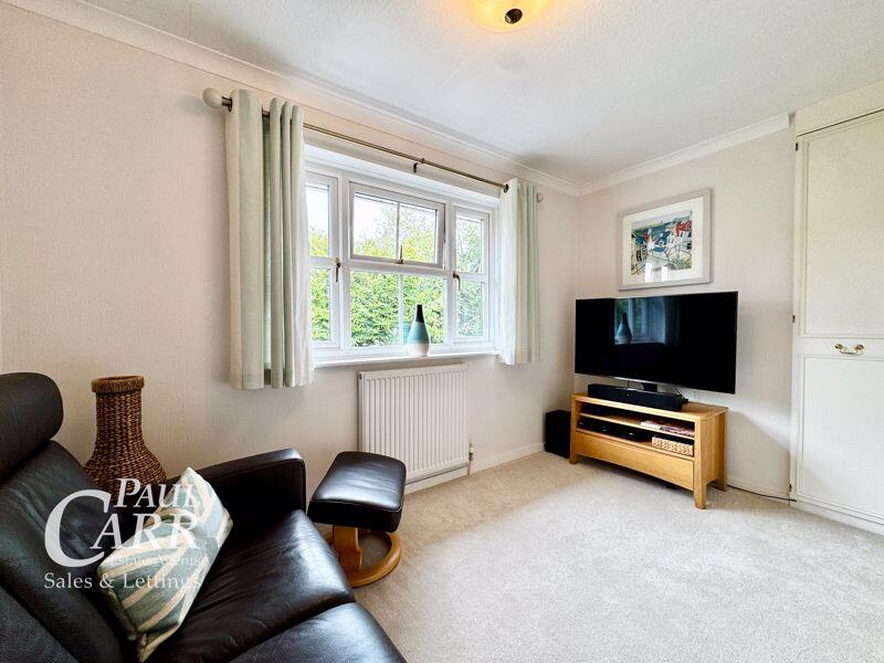 Additional image 24 of Nathan Close, Four Oaks, Sutton Coldfield, B75 6SR