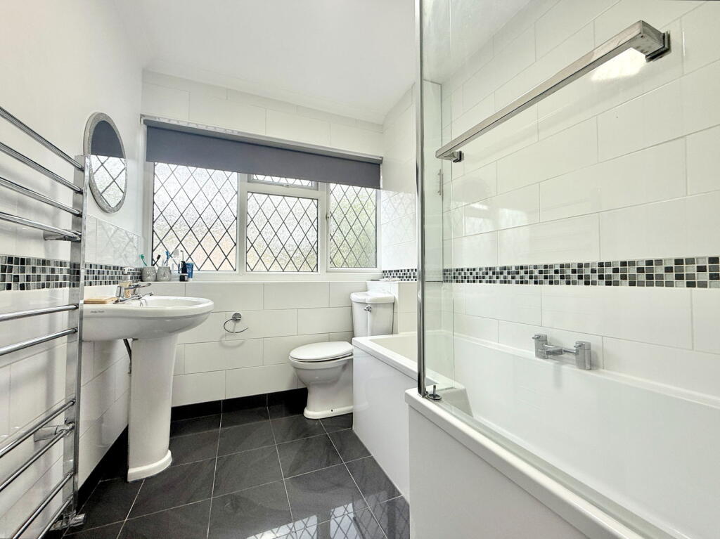 Additional image 20 of Mereside Way, Solihull