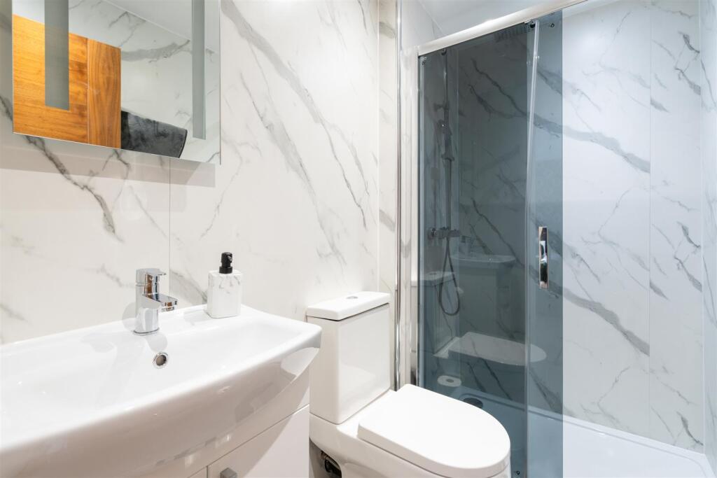 Additional image 18 of Dingle Lane, Solihull