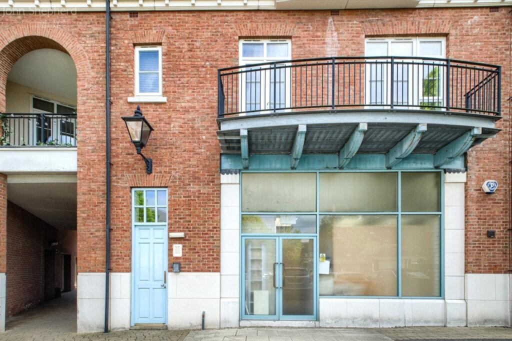 Additional image 9 of Main Street, Dickens Heath, Shirley, Solihull, B90