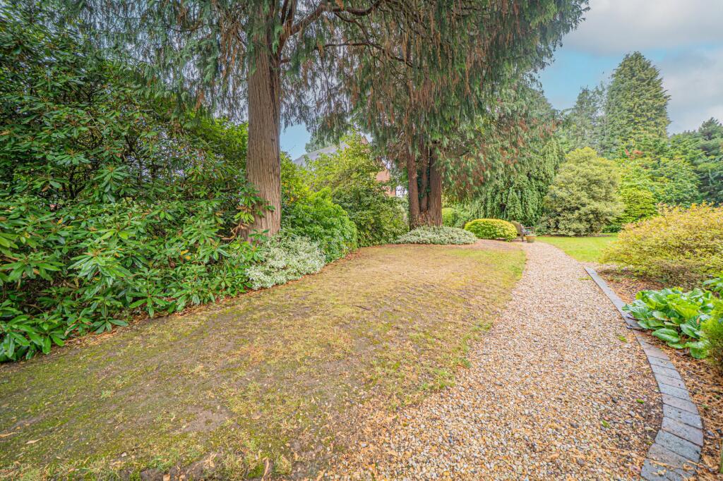 Additional image 16 of Warwick Road, Solihull, B91