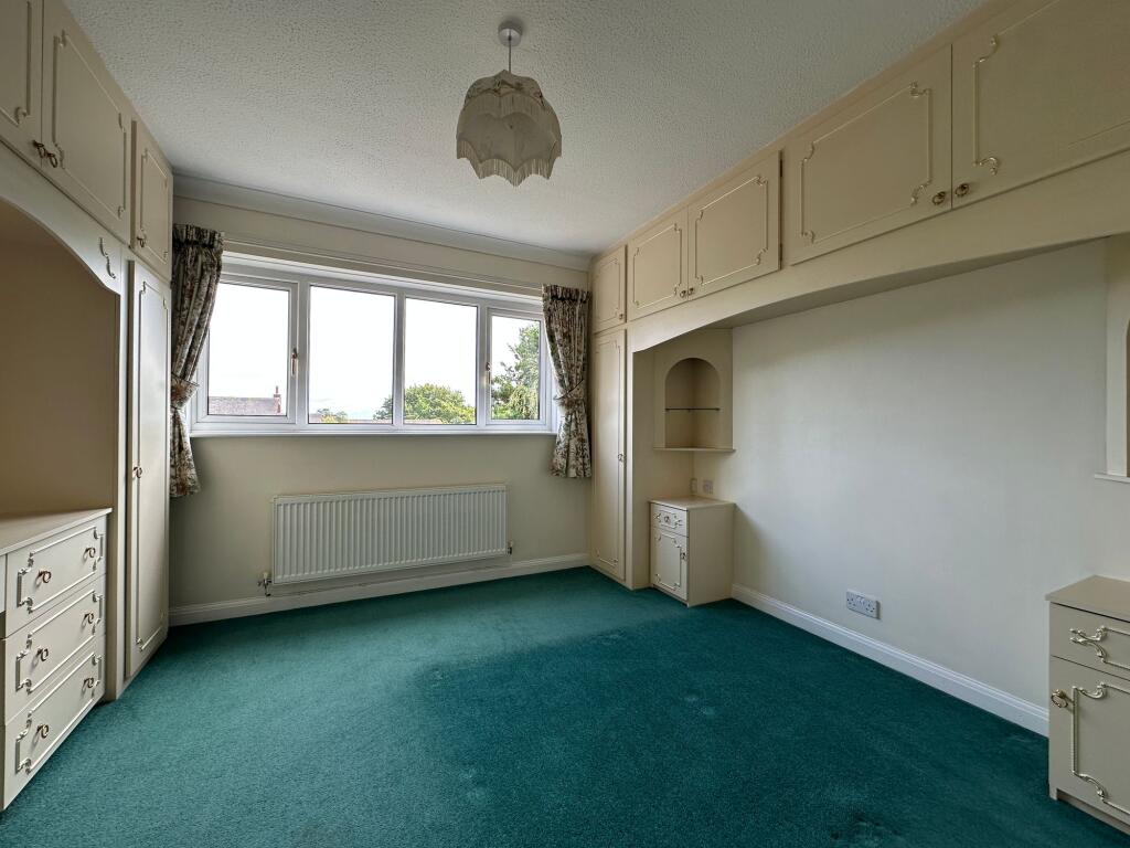 Additional image 23 of Nursery Lane, Hopwas, B78