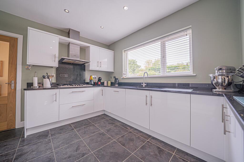 Additional image 8 of Warren Drive, Dorridge, B93