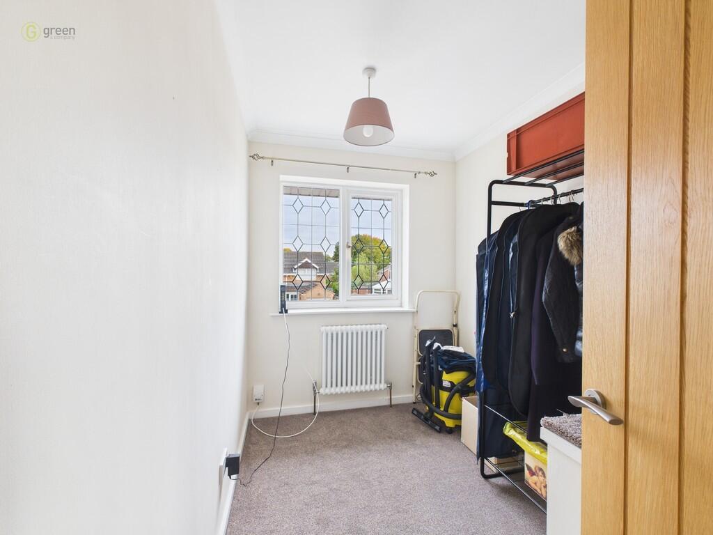 Additional image 14 of Anton Drive, Minworth
