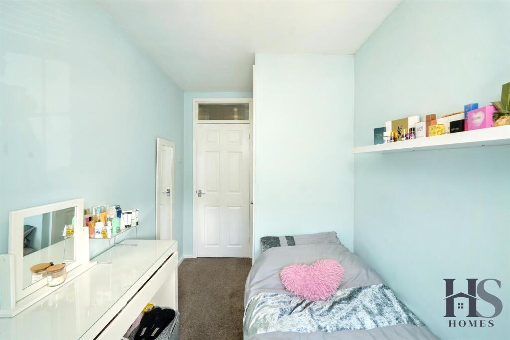 Additional image 16 of Rowood Drive, Solihull