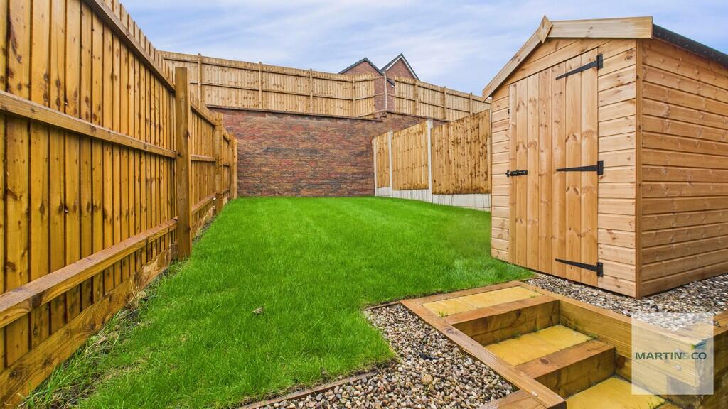 Additional image 11 of **coming Soon***