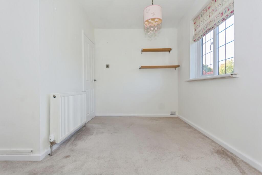 Additional image 15 of Dorchester Road, Solihull, West Midlands, B91