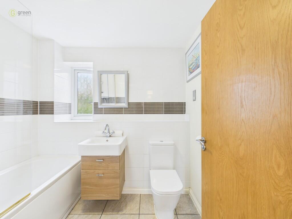 Additional image 30 of Holland Street, Sutton Coldfield