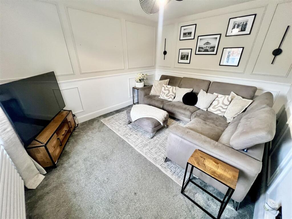 Additional image 5 of Neville Road, Shirley, Solihull