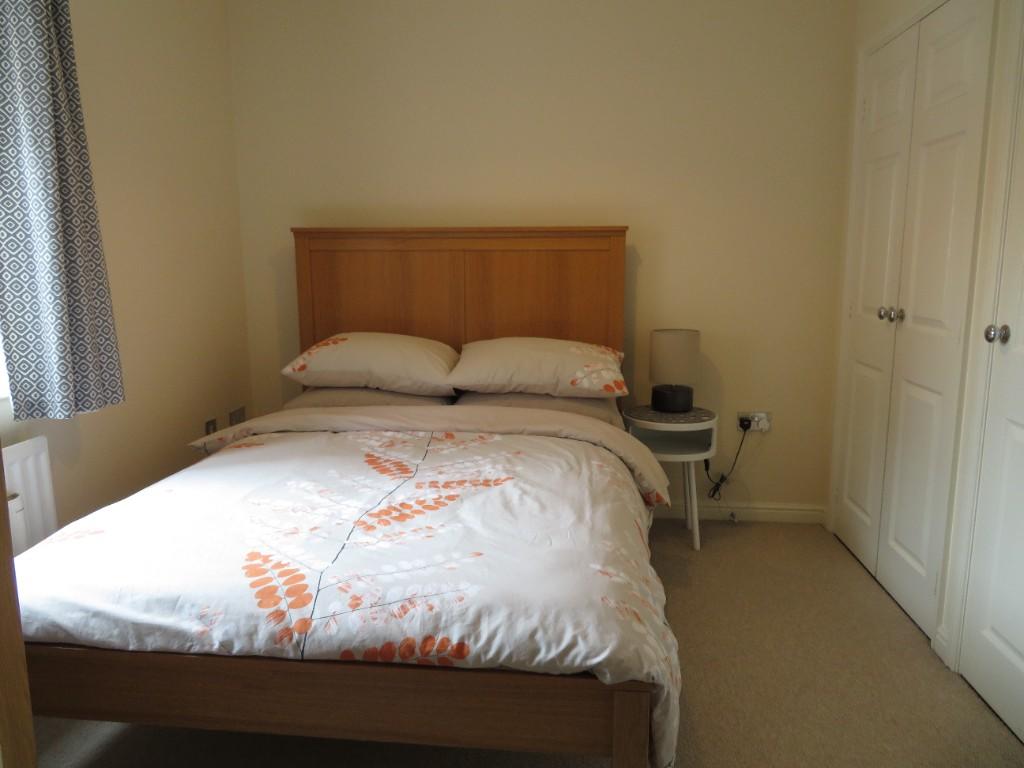 Additional image 7 of Wharf Lane, Solihull, West Midlands, B91