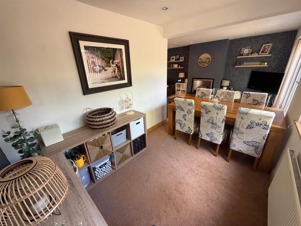 Additional image 4 of Cambria Close, Shirley, Solihull